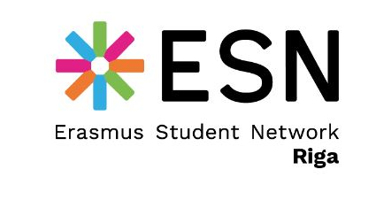 ESNRigaIC2