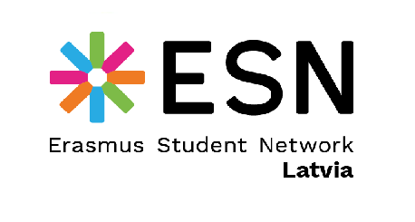 ESNLatviaIC2
