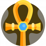 ankh-test