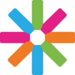 esn-partner