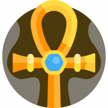 ankh-test