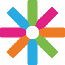esn-partner